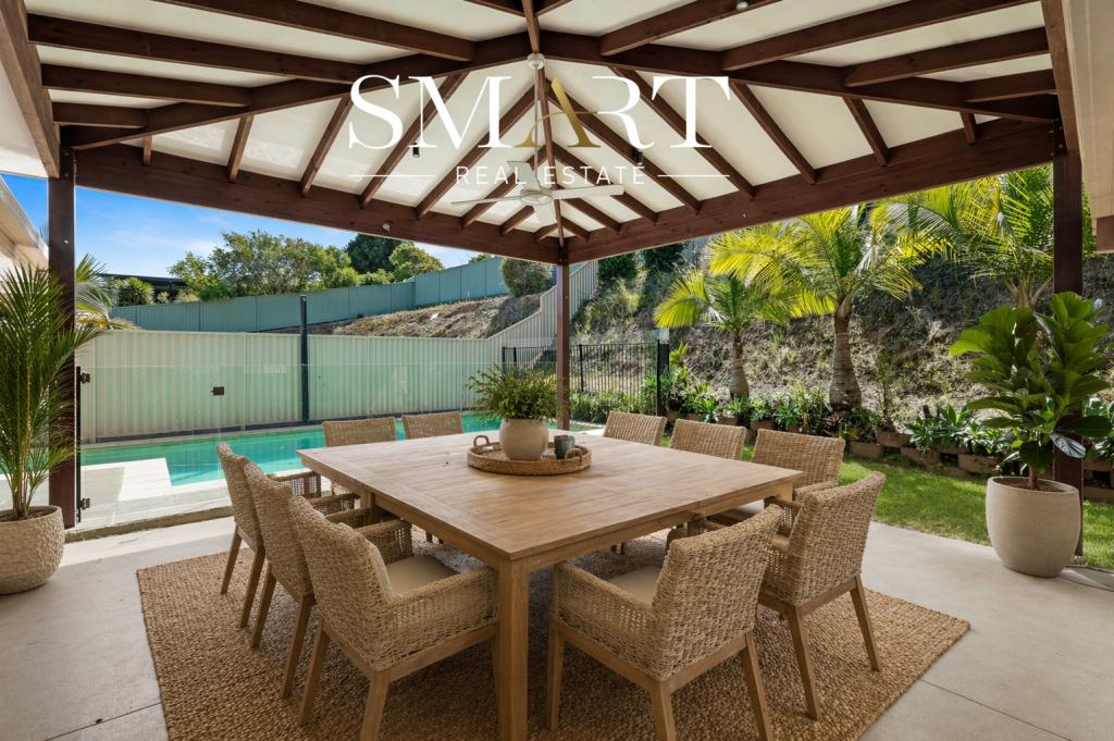 20 Carner Ct, Parkwood, QLD 4214