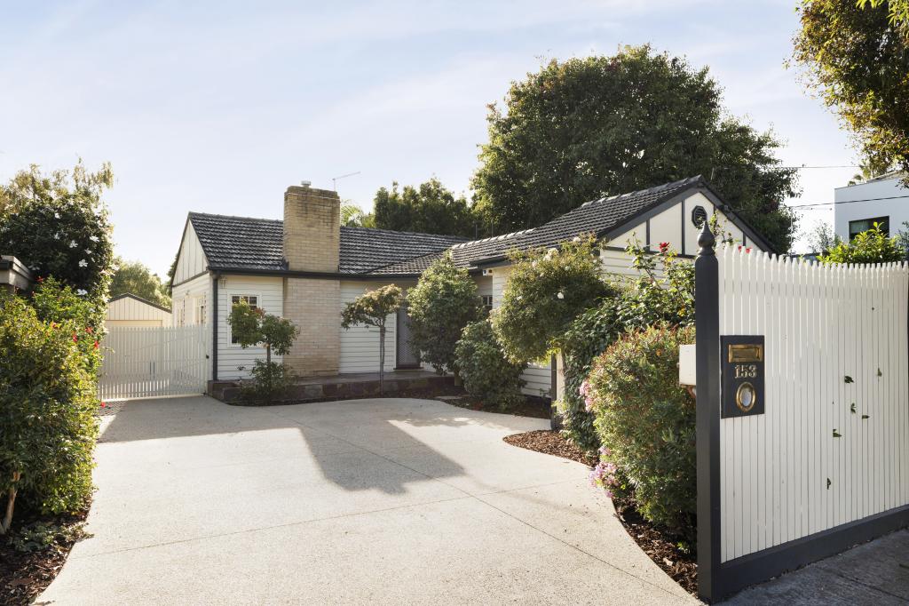 153 Oak St, Beaumaris, VIC 3193