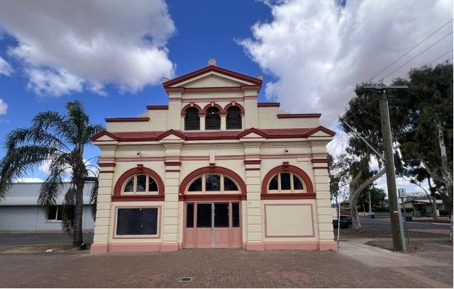 14a Wilson St, Kalgoorlie, WA 6430