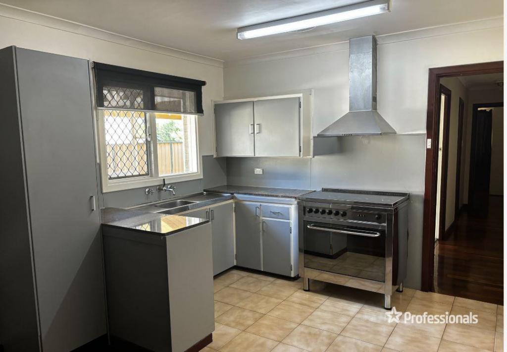 4 Pedler Pl, Balga, WA 6061