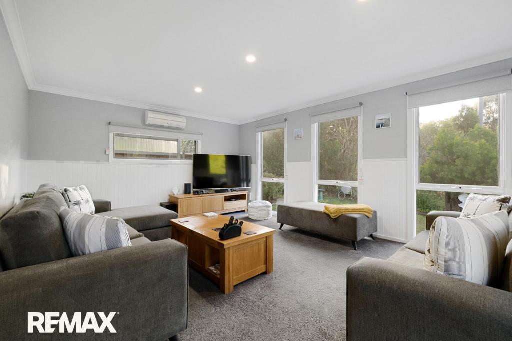37 Wood St, Metung, VIC 3904