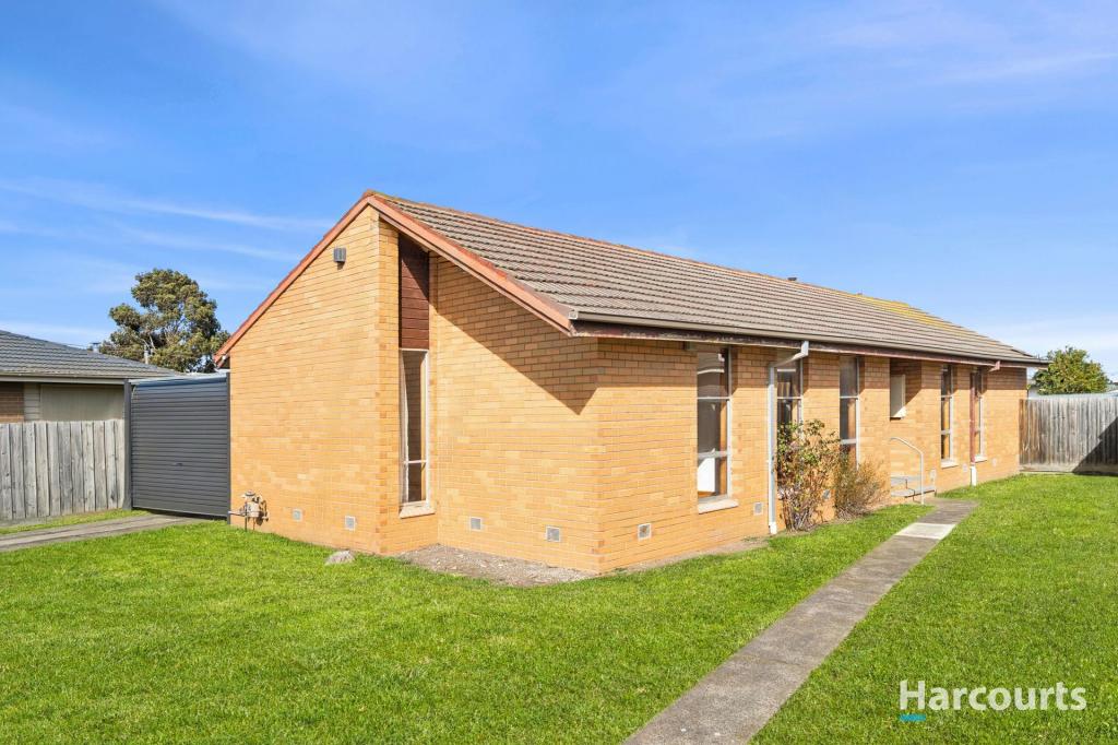 3 Kerry Ct, Corio, VIC 3214