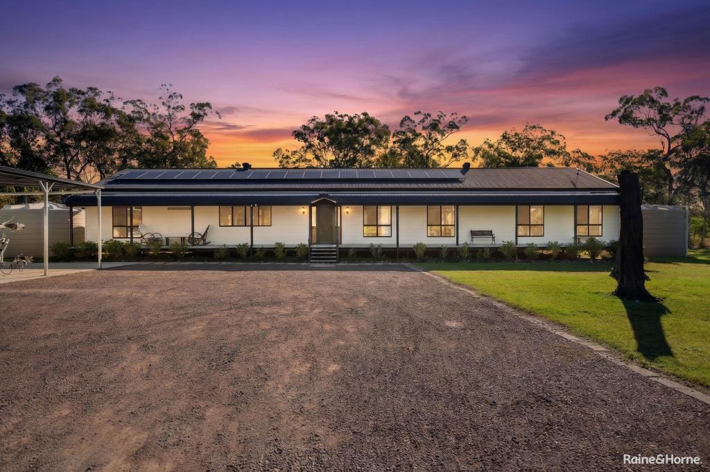 313 Pacific Haven Cct, Pacific Haven, QLD 4659