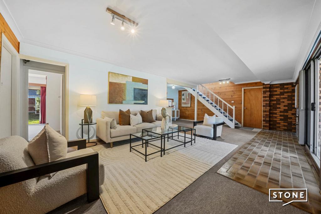40 Cowells Lane, Ermington, NSW 2115