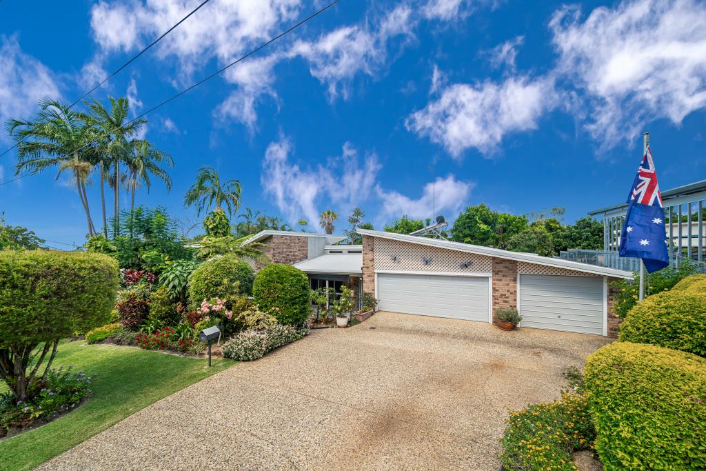 20 BOORAL ST, BUDERIM, QLD 4556