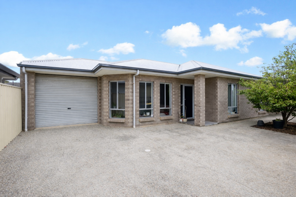 2/11 Munro Ave, Seaton, SA 5023
