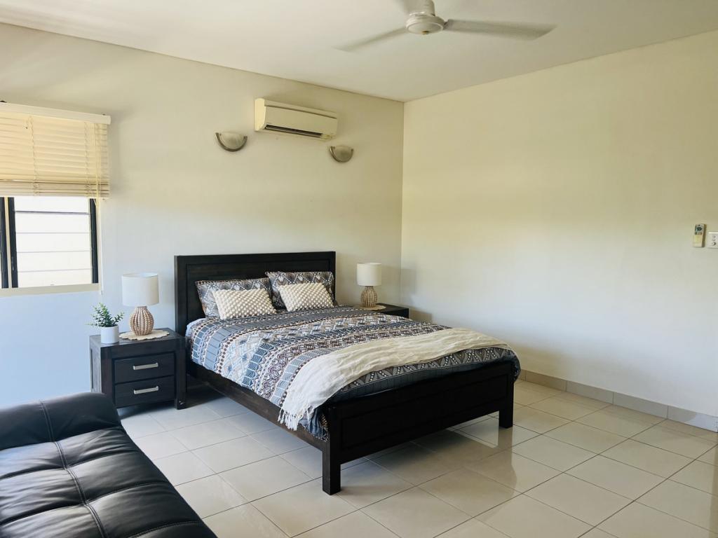 4/14 Bayview St, Fannie Bay, NT 0820