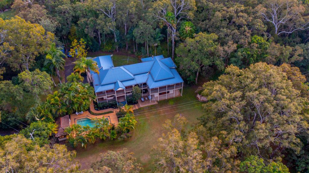 83 Lake Weyba Dr, Weyba Downs, QLD 4562