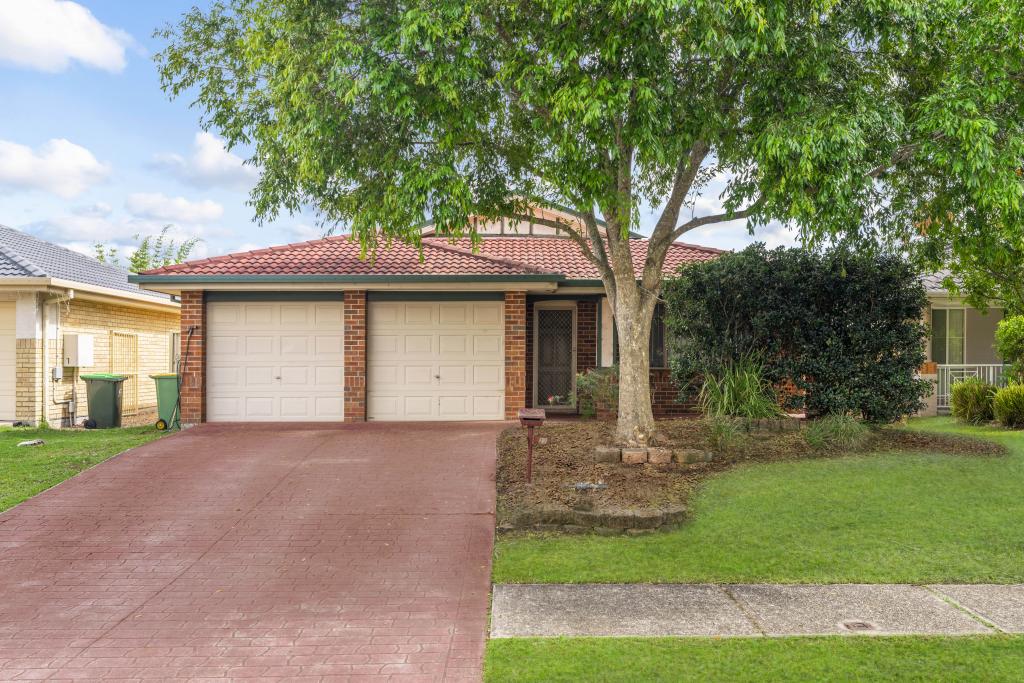 17 Tea Tree Pl, Mardi, NSW 2259