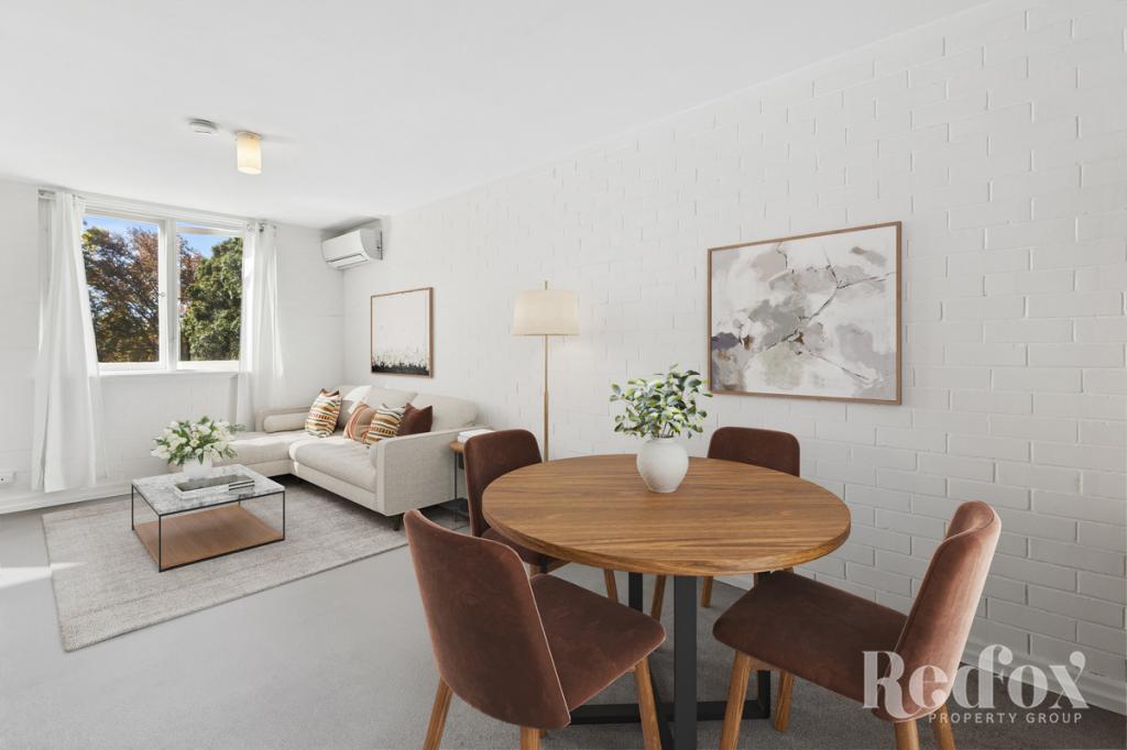 26/61 Wright St, Highgate, WA 6003