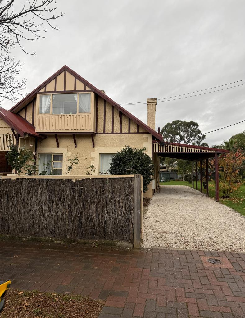 15 Tudor St, Dulwich, SA 5065
