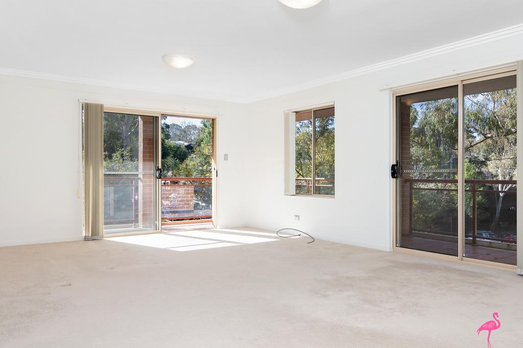 8/55 - 61 BELMONT ST, SUTHERLAND, NSW 2232