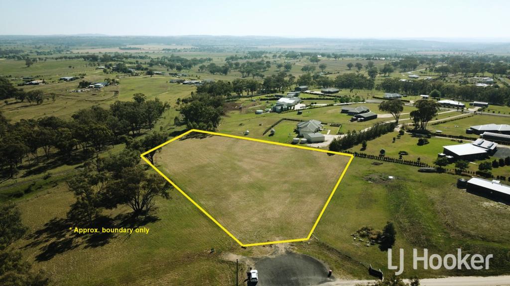 34 DALEY CL, INVERELL, NSW 2360