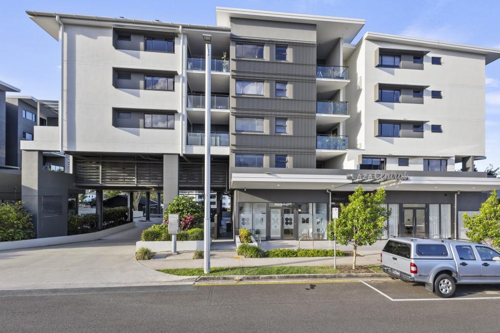 7/10 Pikki St, Maroochydore, QLD 4558