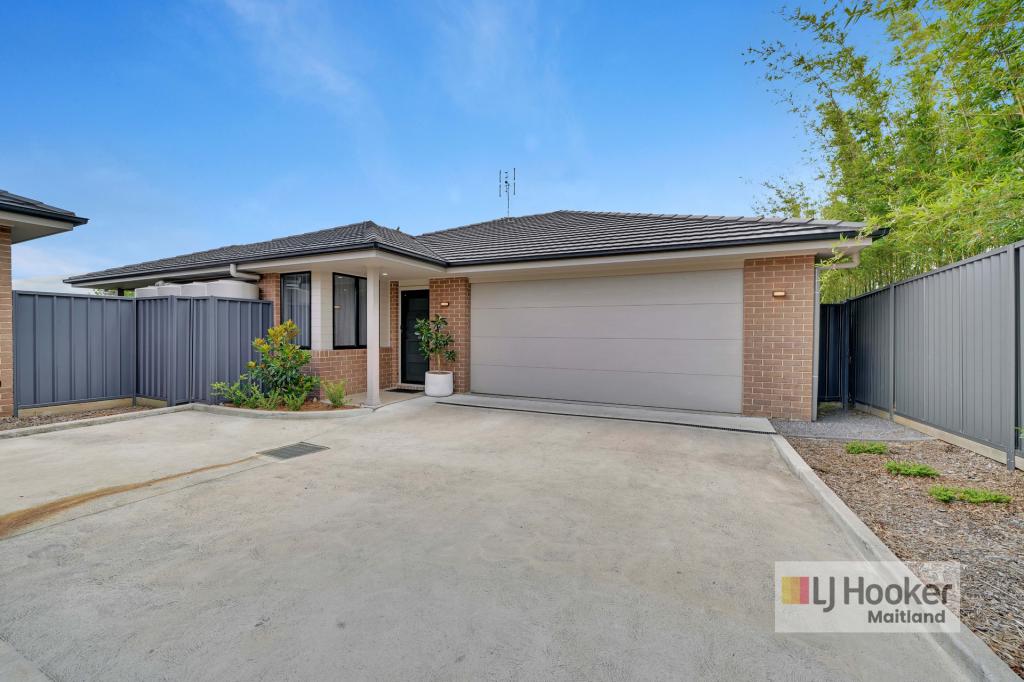 69a Laurie Dr, Raworth, NSW 2321