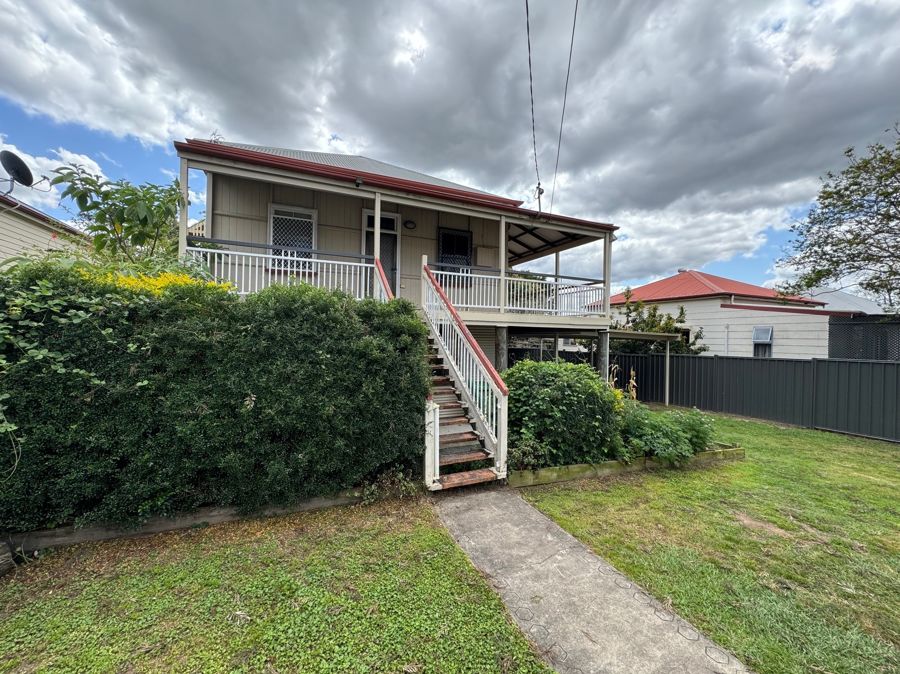 52 Brisbane Rd, Redbank, QLD 4301