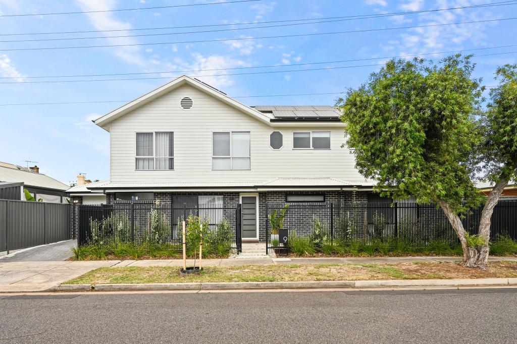 9 Whyte St, Peterhead, SA 5016