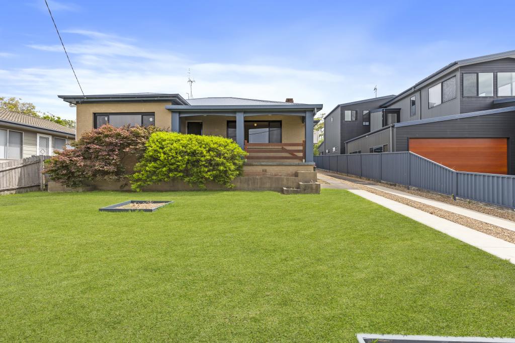 7 Dolphin St, Ulladulla, NSW 2539