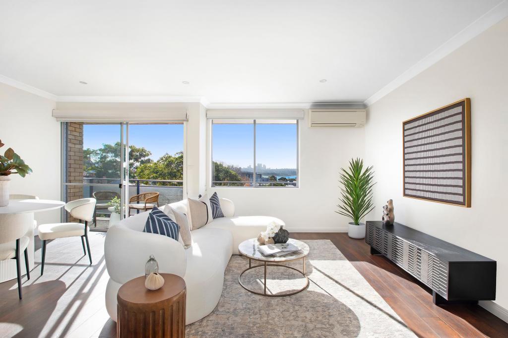 8/51 College St, Drummoyne, NSW 2047