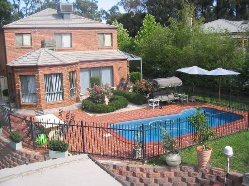 Contact Agent For Address, Kennington, VIC 3550