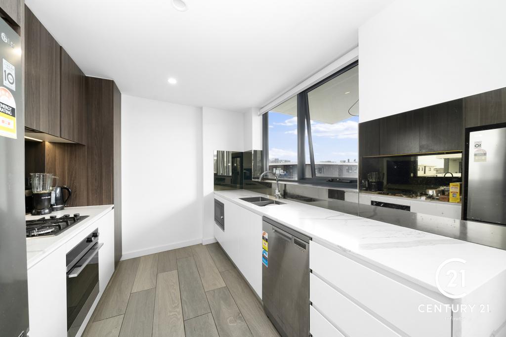 315 /12a Isla St, Schofields, NSW 2762