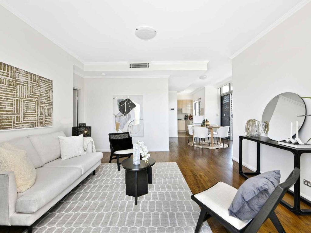 99/86 Bonar St, Wolli Creek, NSW 2205