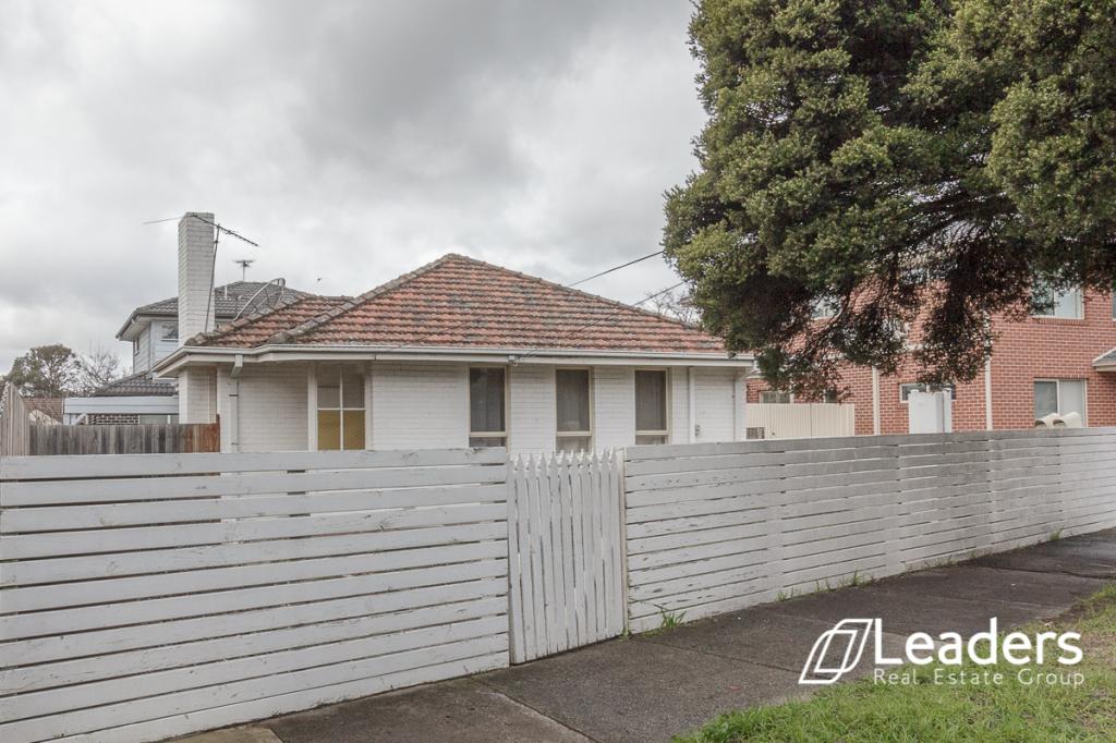 1/16 Ambon St, Preston, VIC 3072
