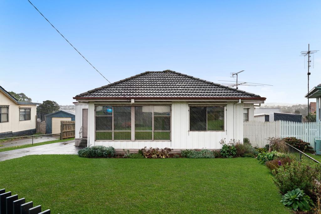 20 Pettit St, Warragul, VIC 3820