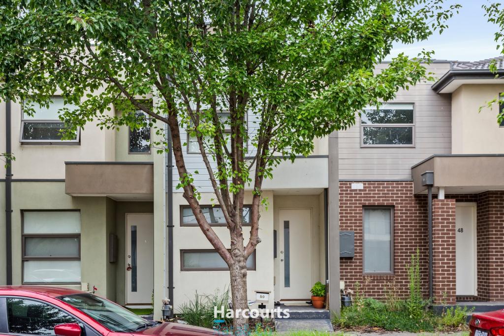 50 Grattan Cove, Craigieburn, VIC 3064