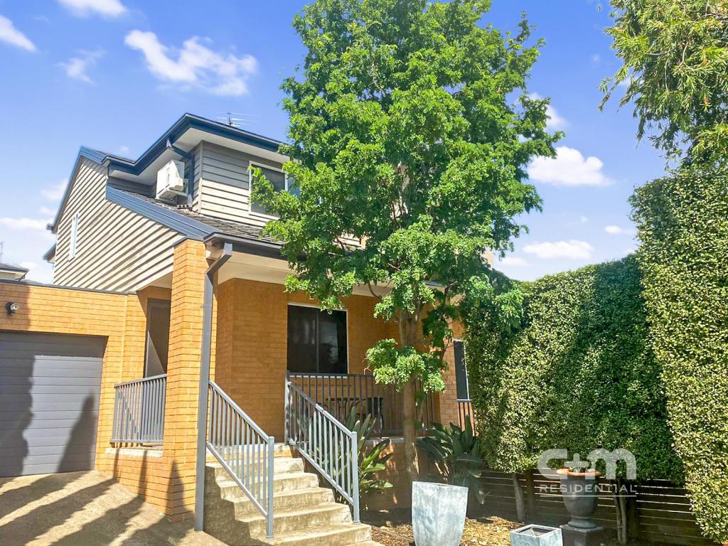 2/60 Park St, Pascoe Vale, VIC 3044