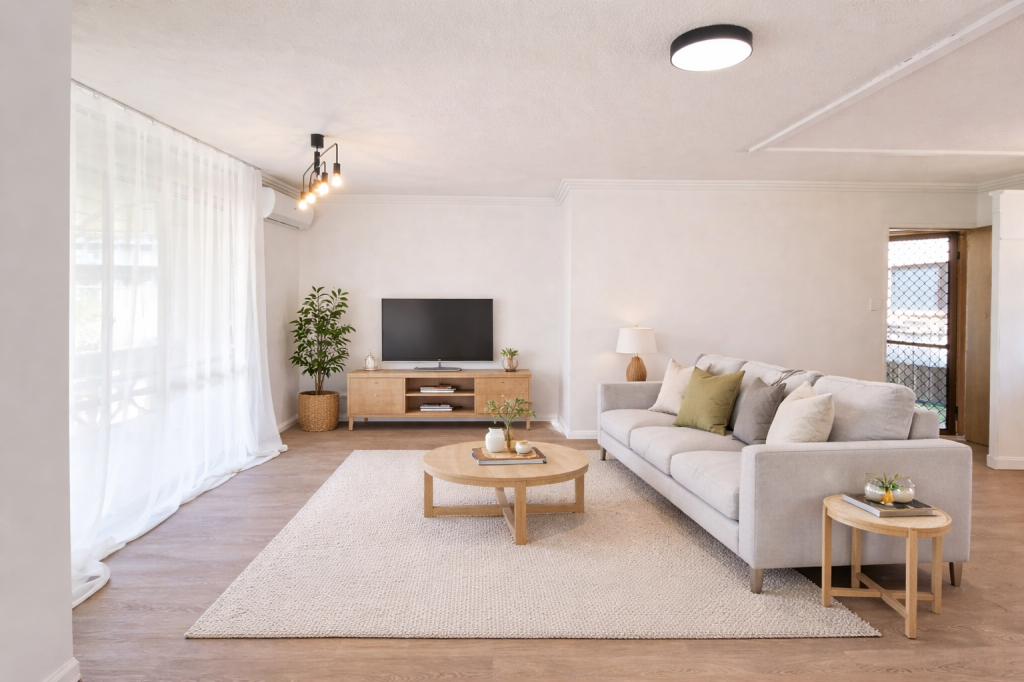 1/59 PENINSULAR DR, SURFERS PARADISE, QLD 4217