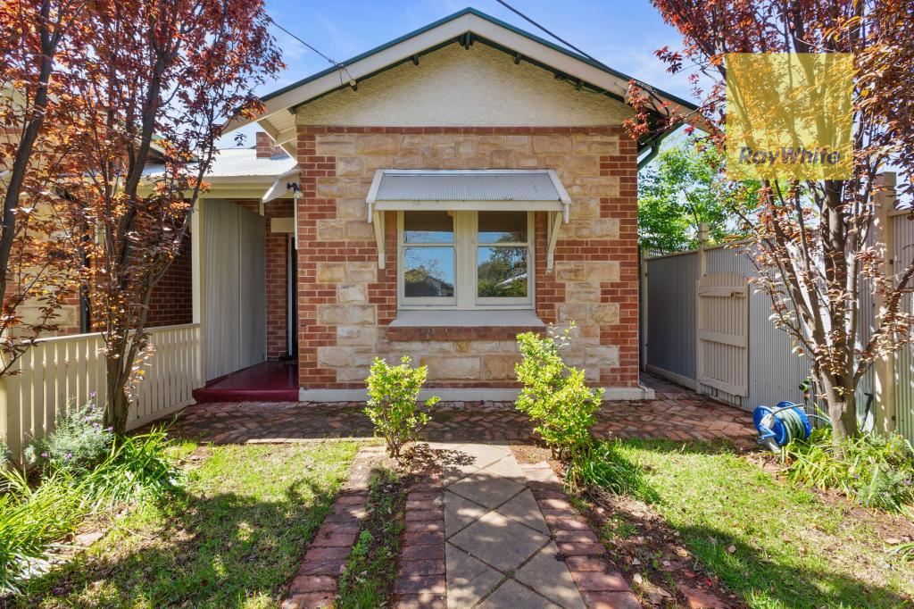 23 Fairmont Ave, Black Forest, SA 5035