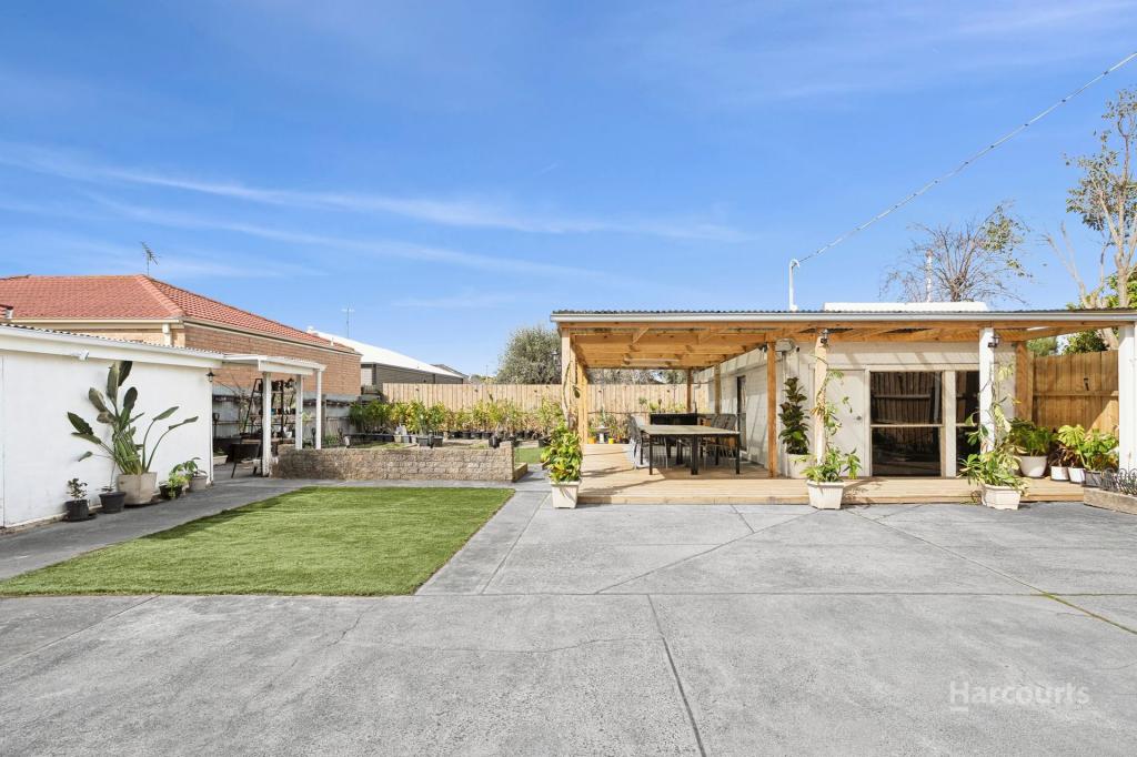114 Thompson Rd, North Geelong, VIC 3215