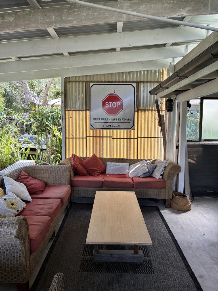 9a William St, Tewantin, QLD 4565