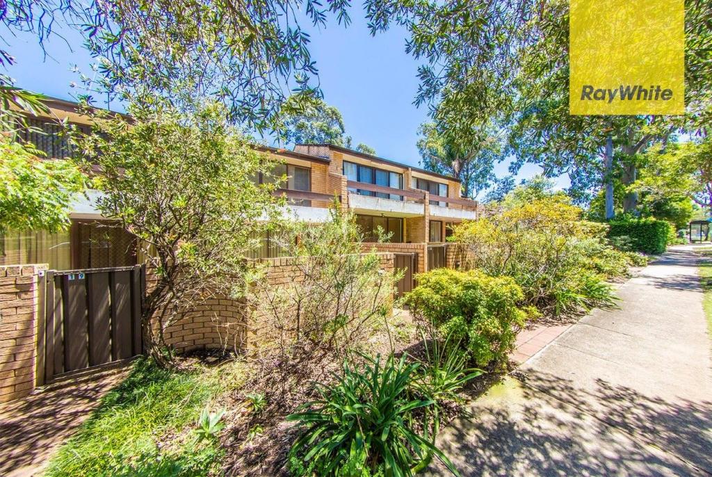 20/31-39 Adderton Rd, Telopea, NSW 2117