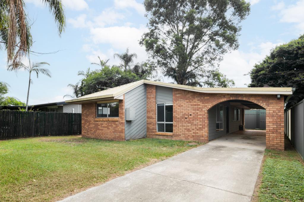 976 Nudgee Rd, Banyo, QLD 4014