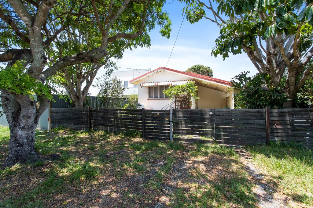 9 Davis St, Redcliffe, QLD 4020