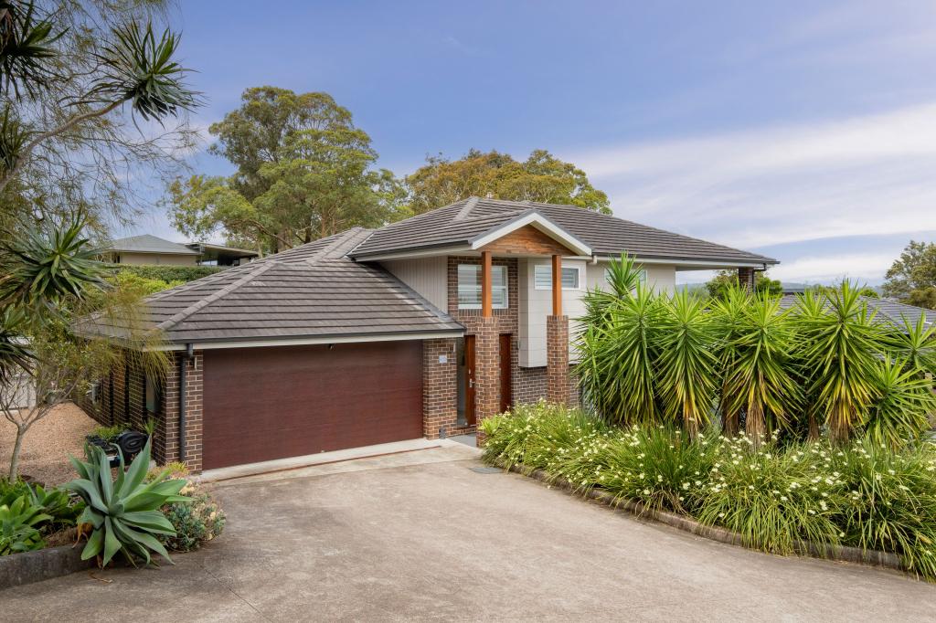 5/58 Thompson Rd, Speers Point, NSW 2284