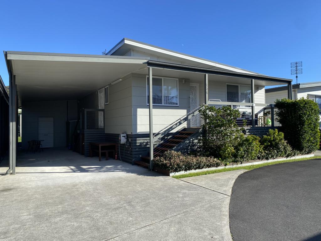 236/40 Shoalhaven Heads Rd, Shoalhaven Heads, NSW 2535