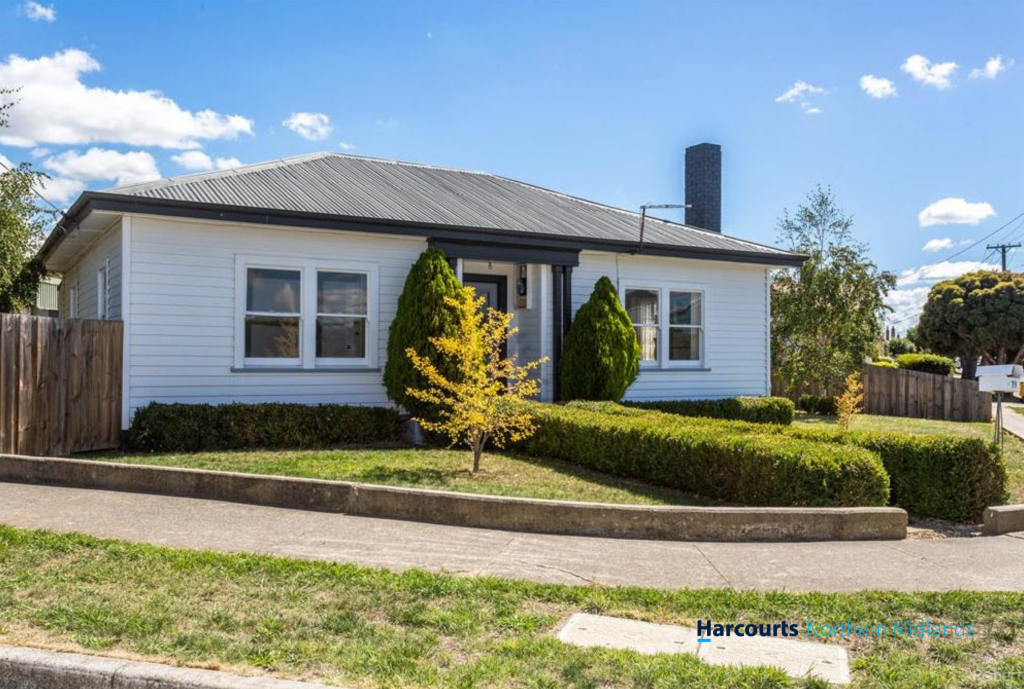 19 Rowan Ave, Newstead, TAS 7250