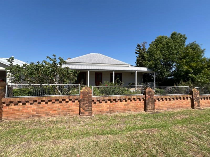 3 Main St, Scone, NSW 2337