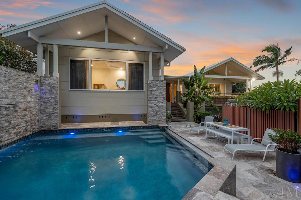 1 Addison Rd, New Lambton, NSW 2305
