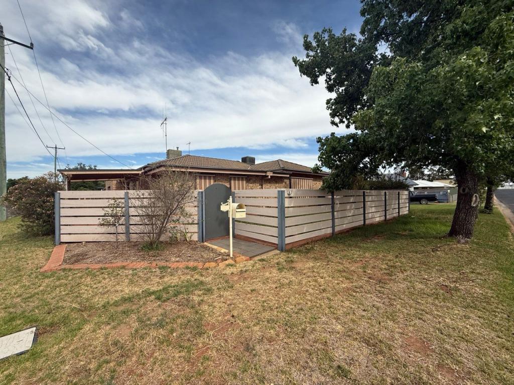 5 Brooke St, Forbes, NSW 2871