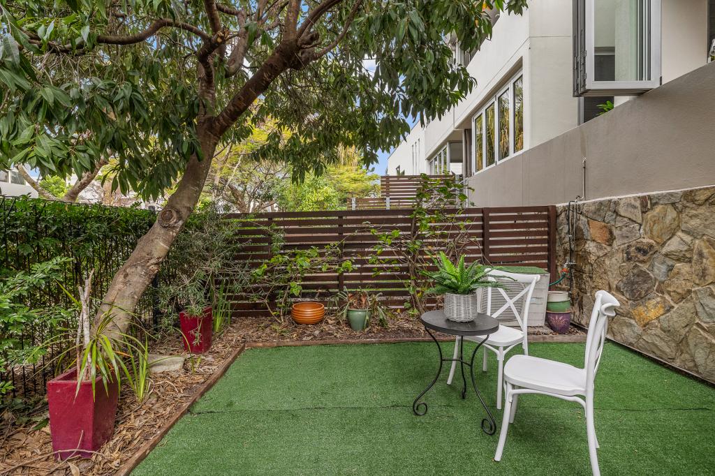 112/21 Love St, Bulimba, QLD 4171