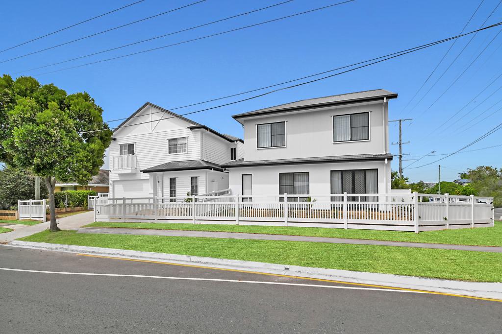 71 Morala Ave, Runaway Bay, QLD 4216