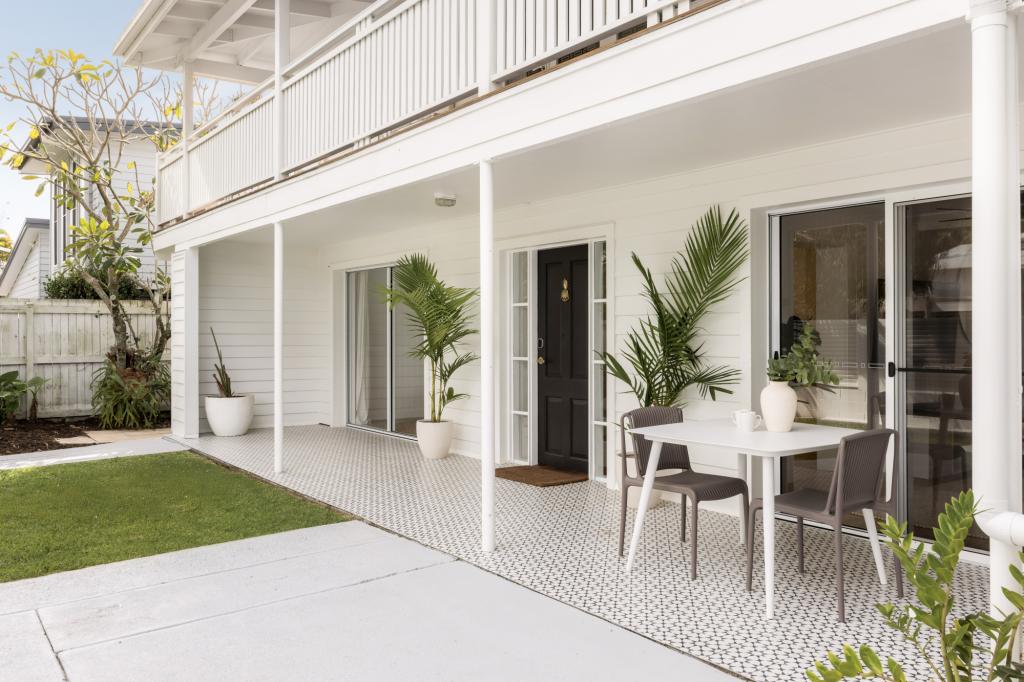 44 Gardak St, Maroochydore, QLD 4558
