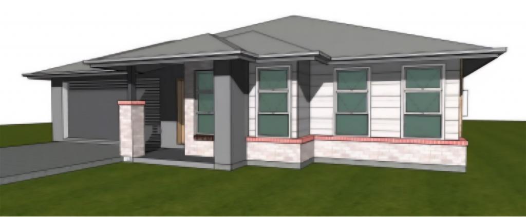 8 Birdie Cres, Gympie, QLD 4570