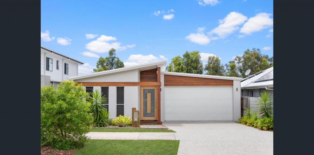 12 Godwit Pl, Peregian Springs, QLD 4573