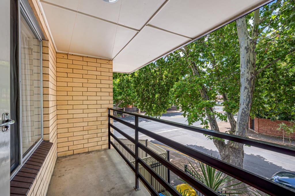 5/249 Cross Rd, Cumberland Park, SA 5041