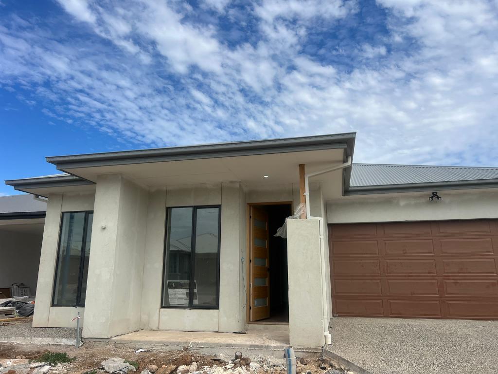 9 Janaki St, Werribee, VIC 3030